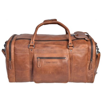 3307 TRAVEL BAG