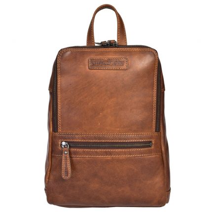 2399 RUCKSACK