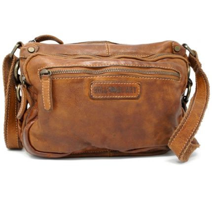 4067W UMHÄNGETASCHE