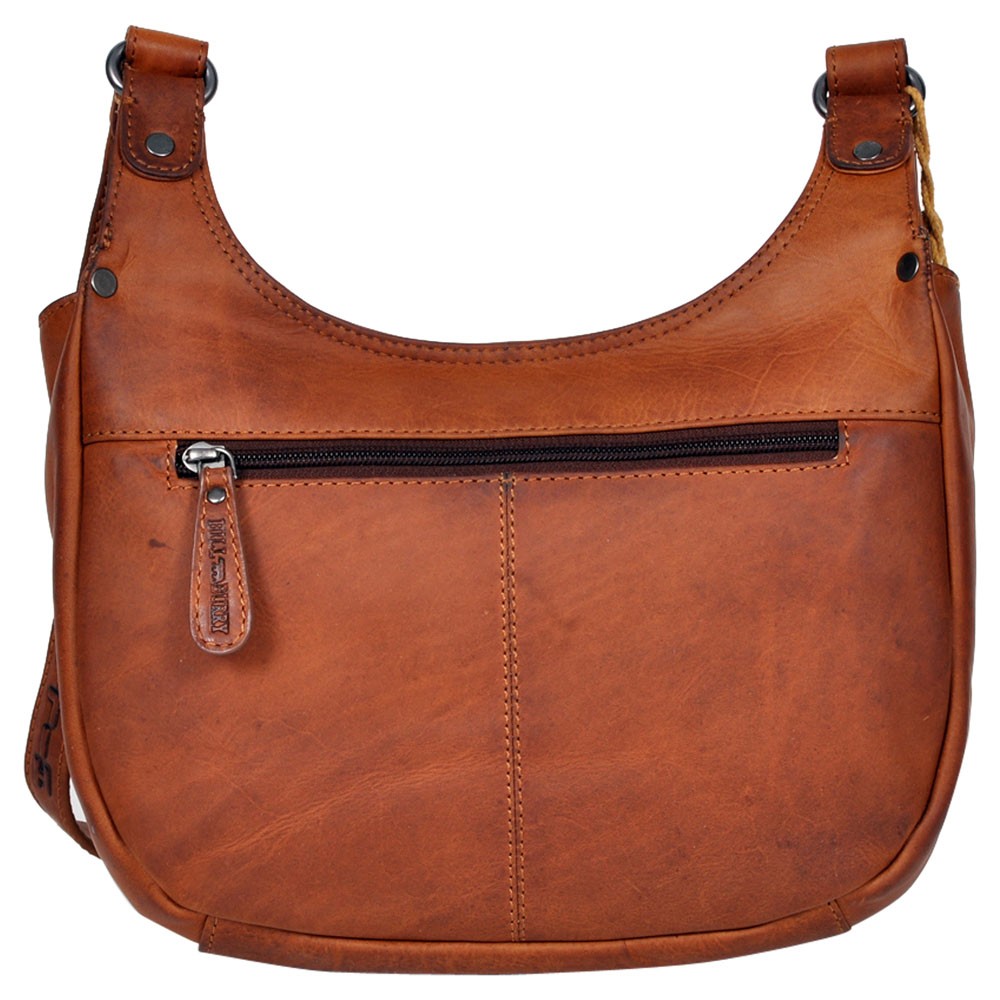 3115_27_x_10_x_23_2_