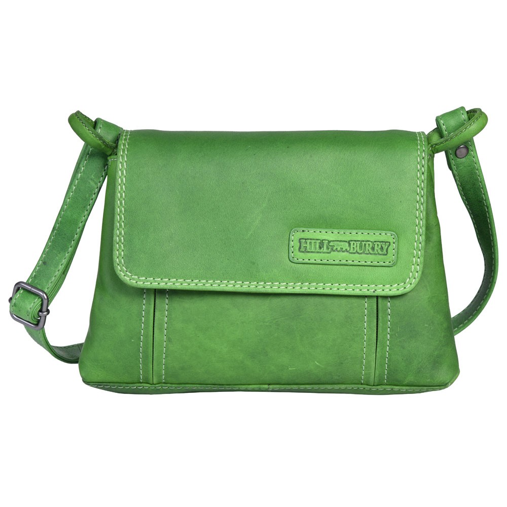 3182_24x6x16cms_2__1