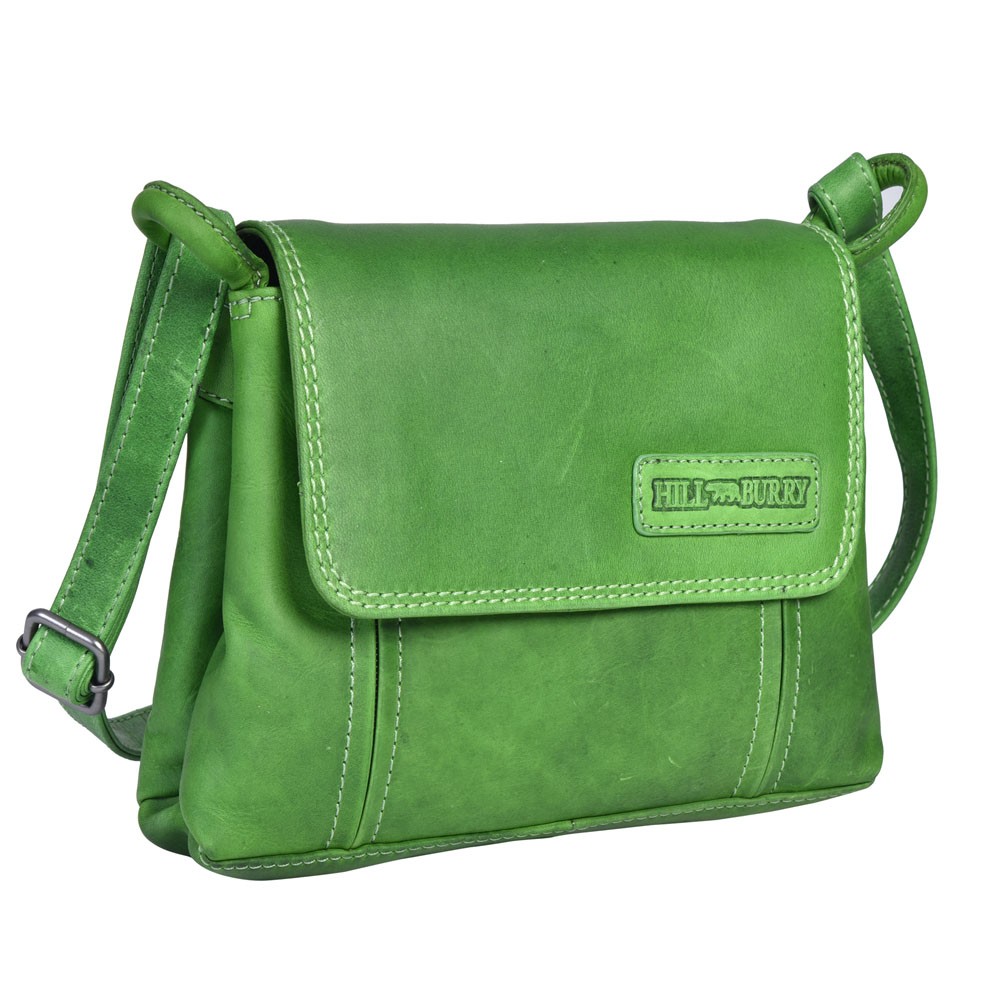 3182_24x6x16cms_3__1