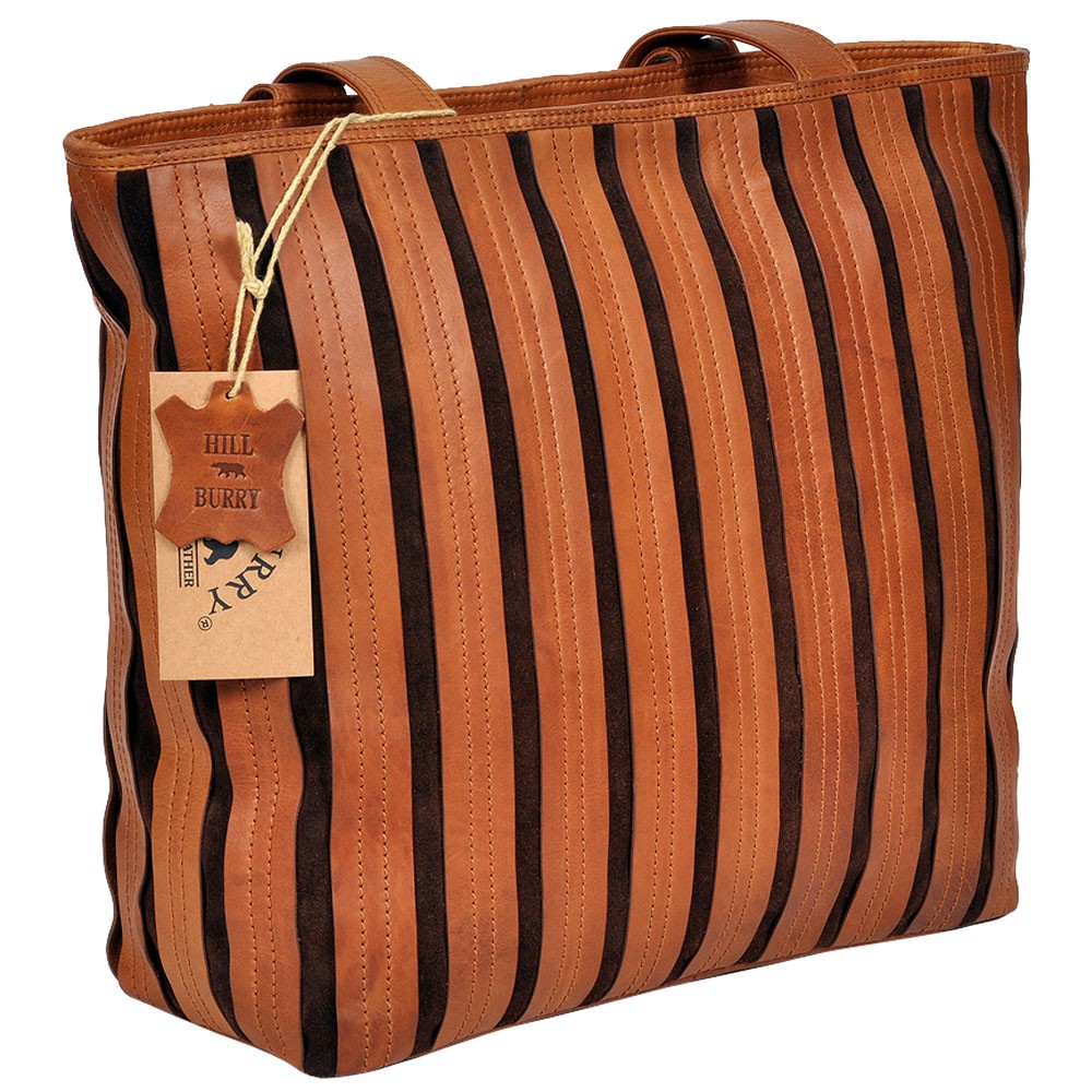 3371_37_x_14_x_36_2_