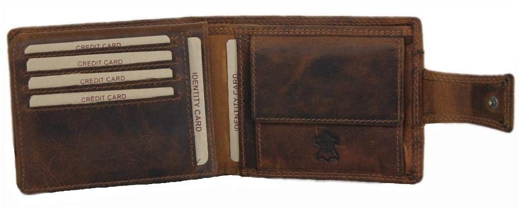 512eqdew8vl._sl1024_