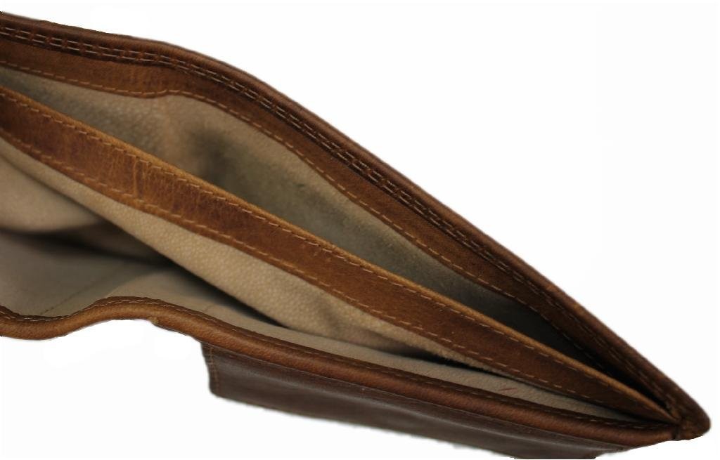 51gvv3esl9l._sl1024_