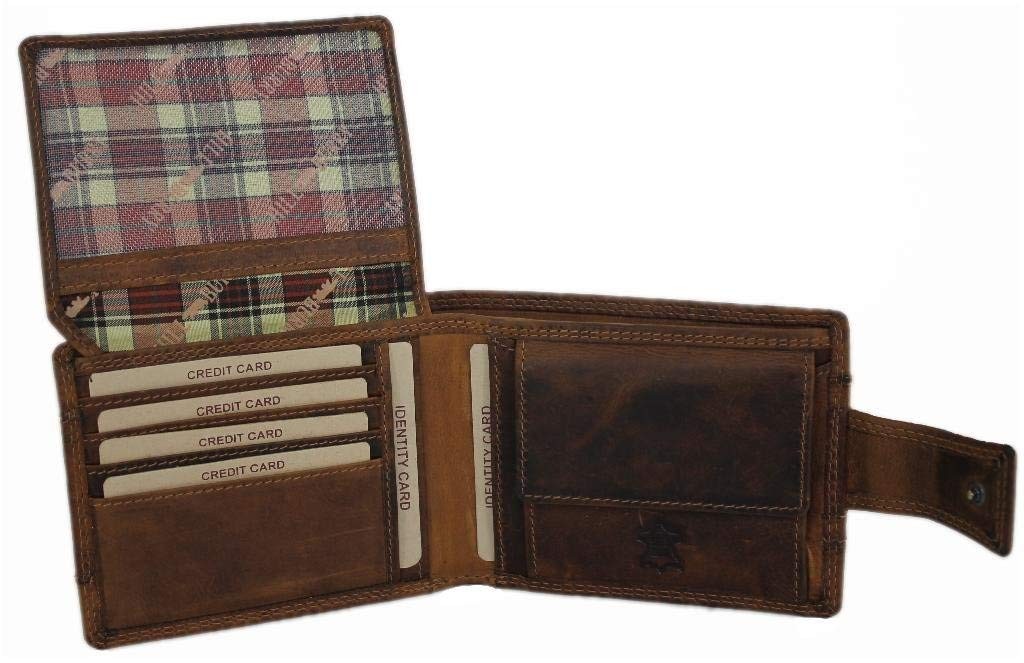 61okwhfrxfl._sl1024_