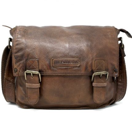 6217W UMHÄNGETASCHE