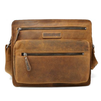 6311DH UMHÄNGETASCHE