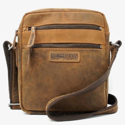 7030DH UMHÄNGETASCHE