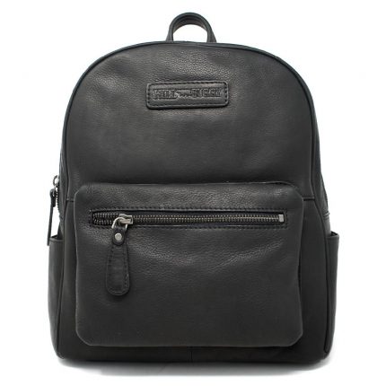 7057 RUCKSACK