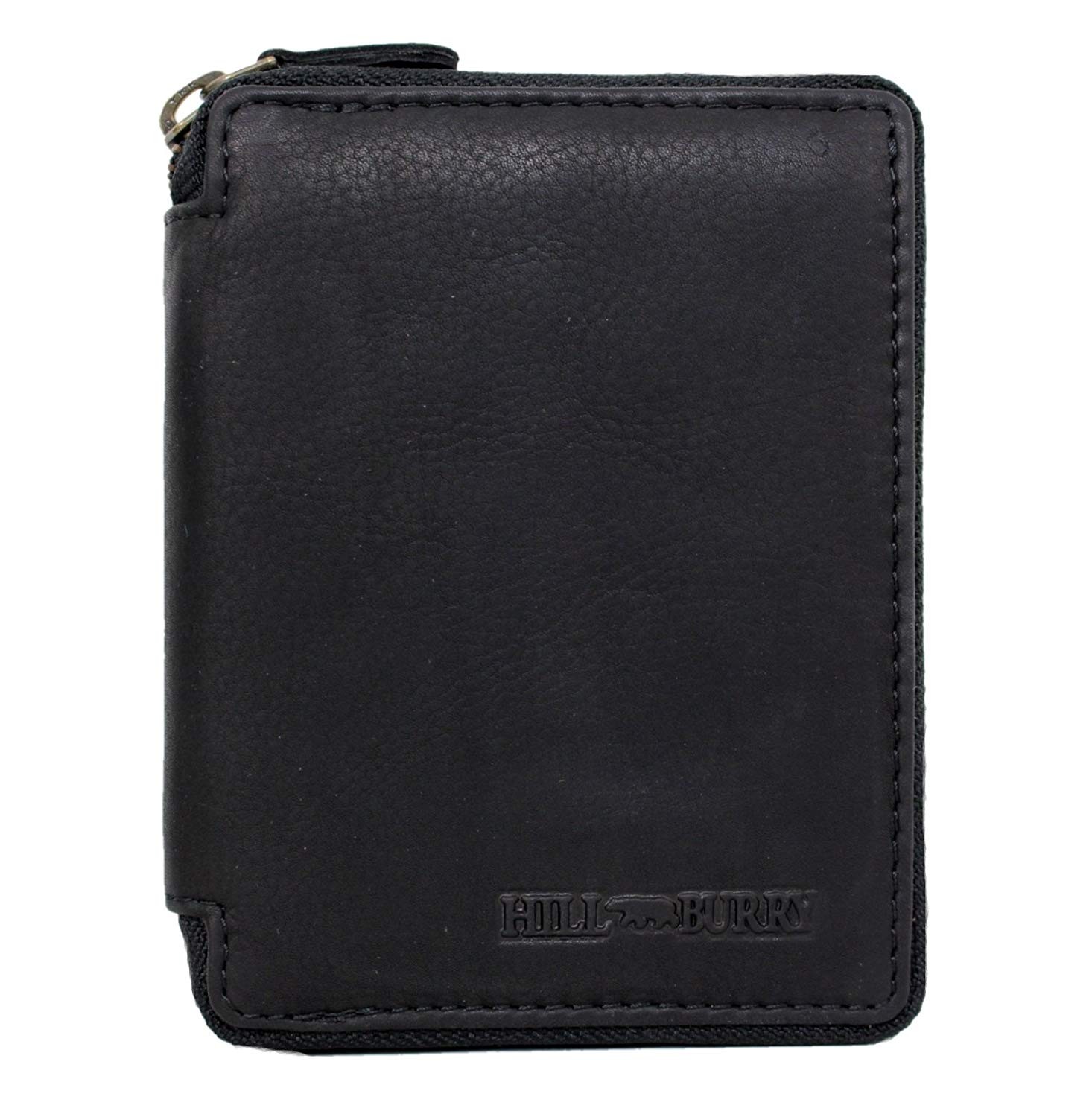 710smiw6-_l._sl1500_