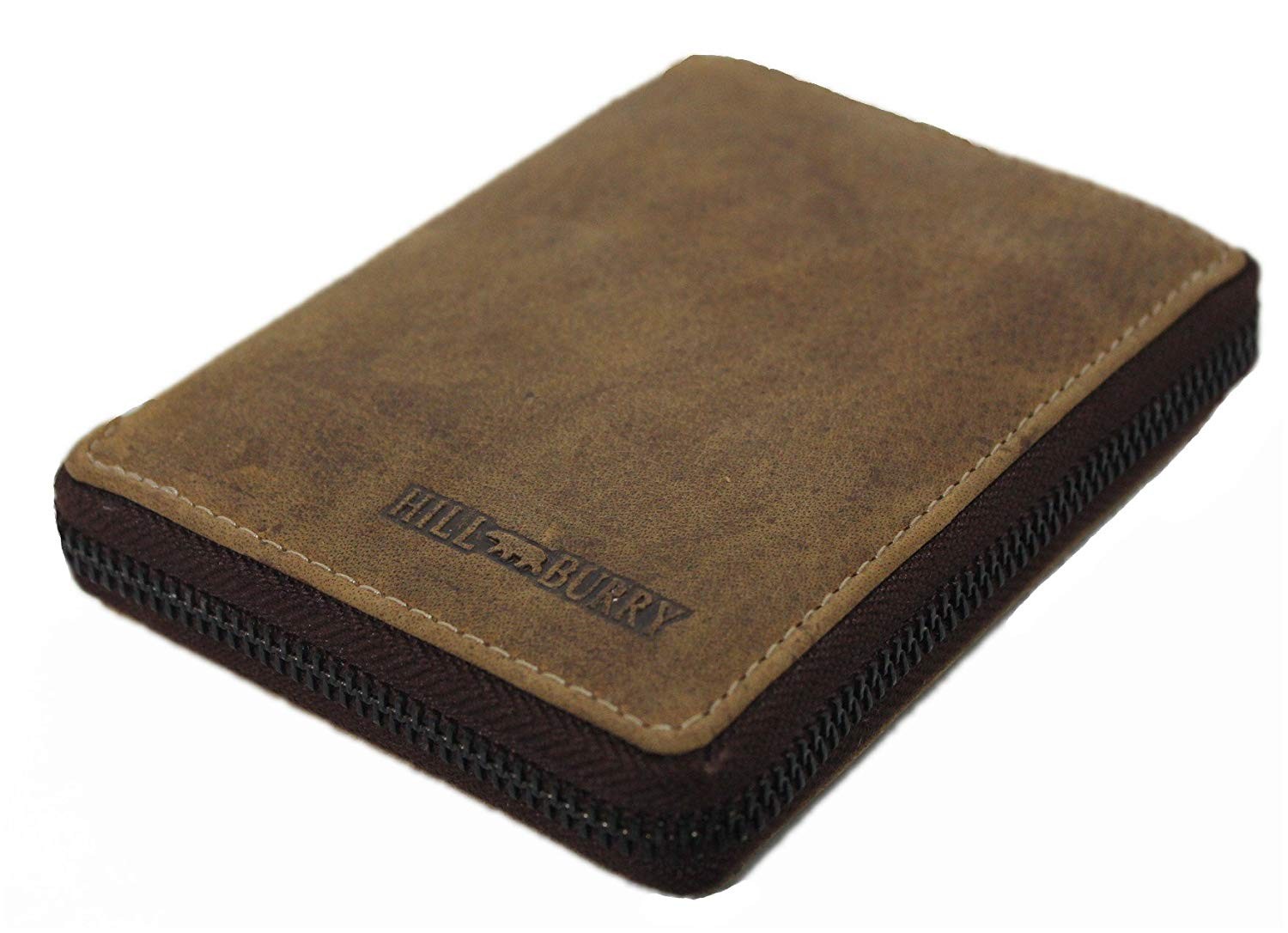 71bowxiyqnl._sl1500_