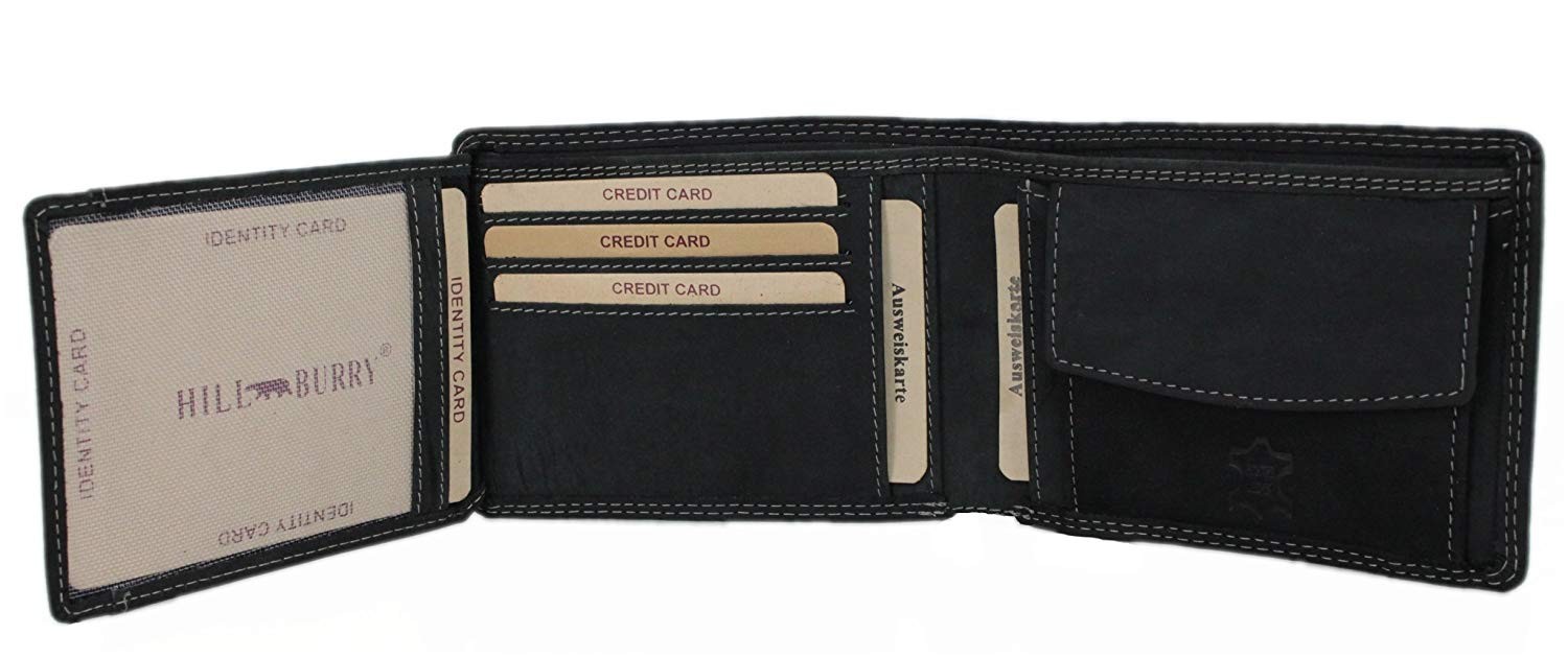 71fl2ugq8el._sl1500_