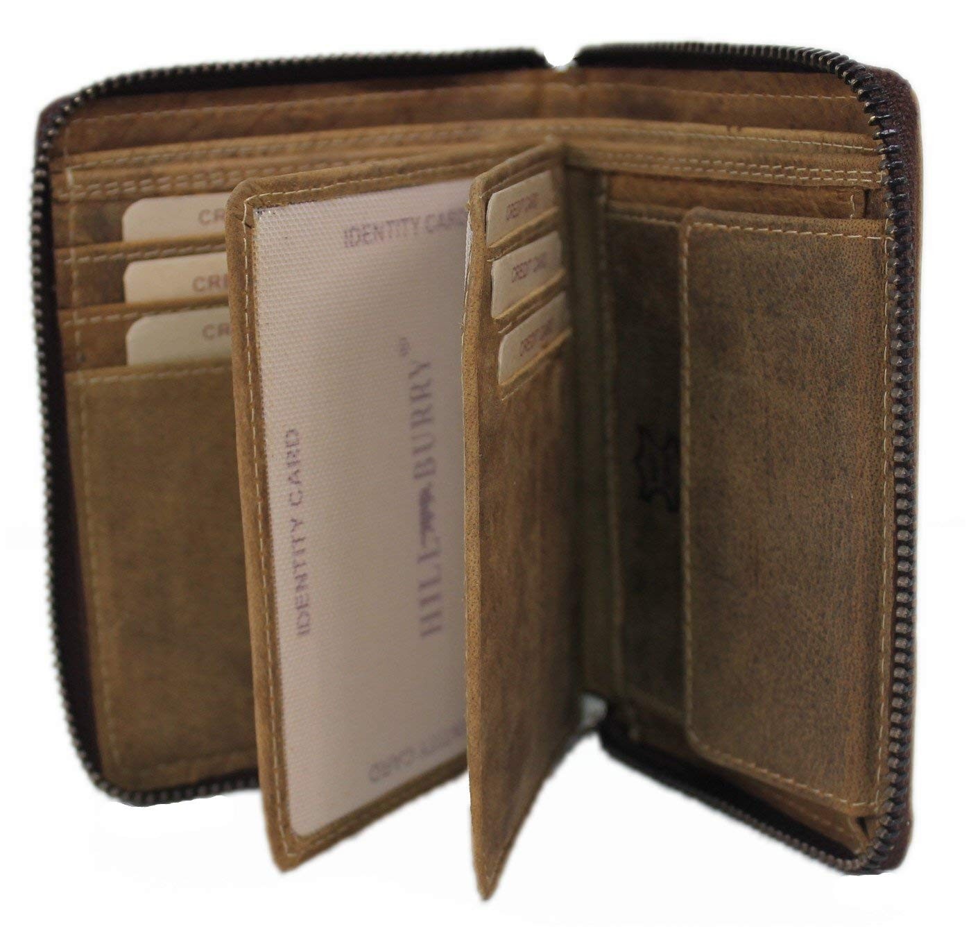 71gkgitripl._sl1400_