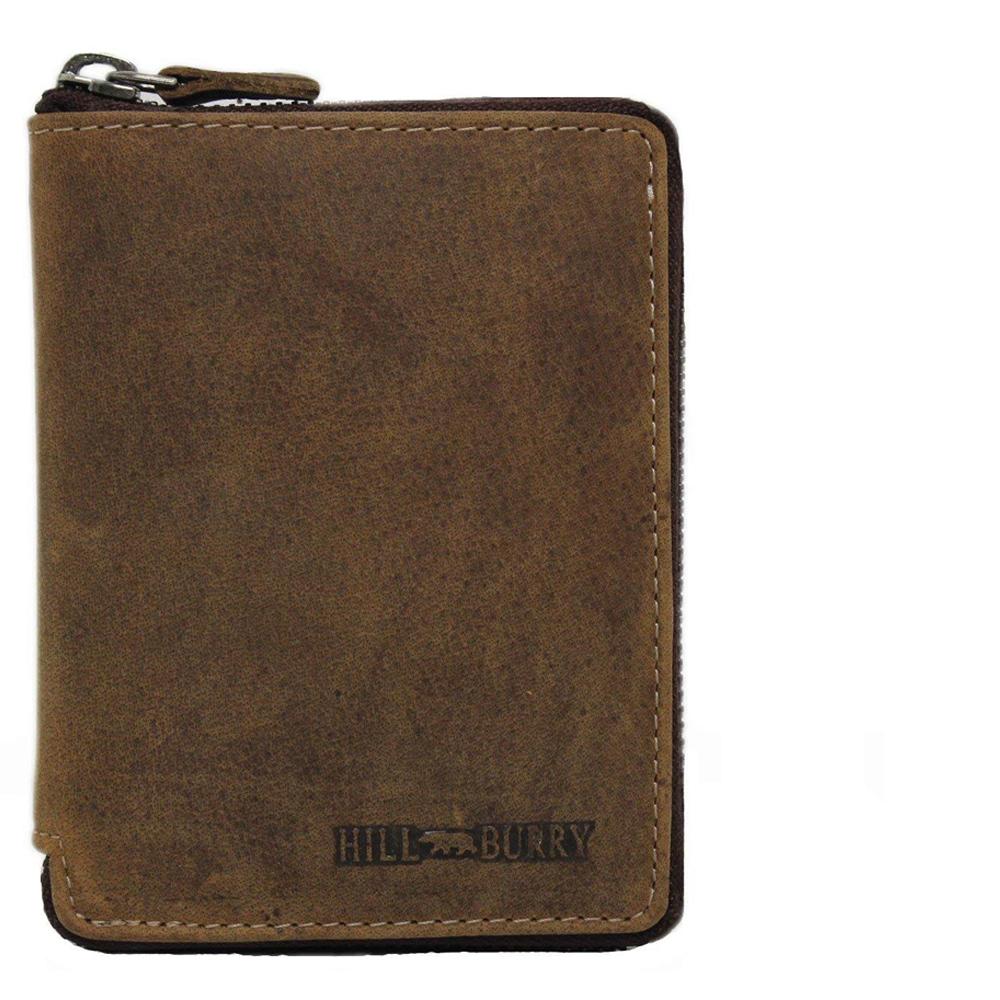 81-yzmy07-l._sl1283_