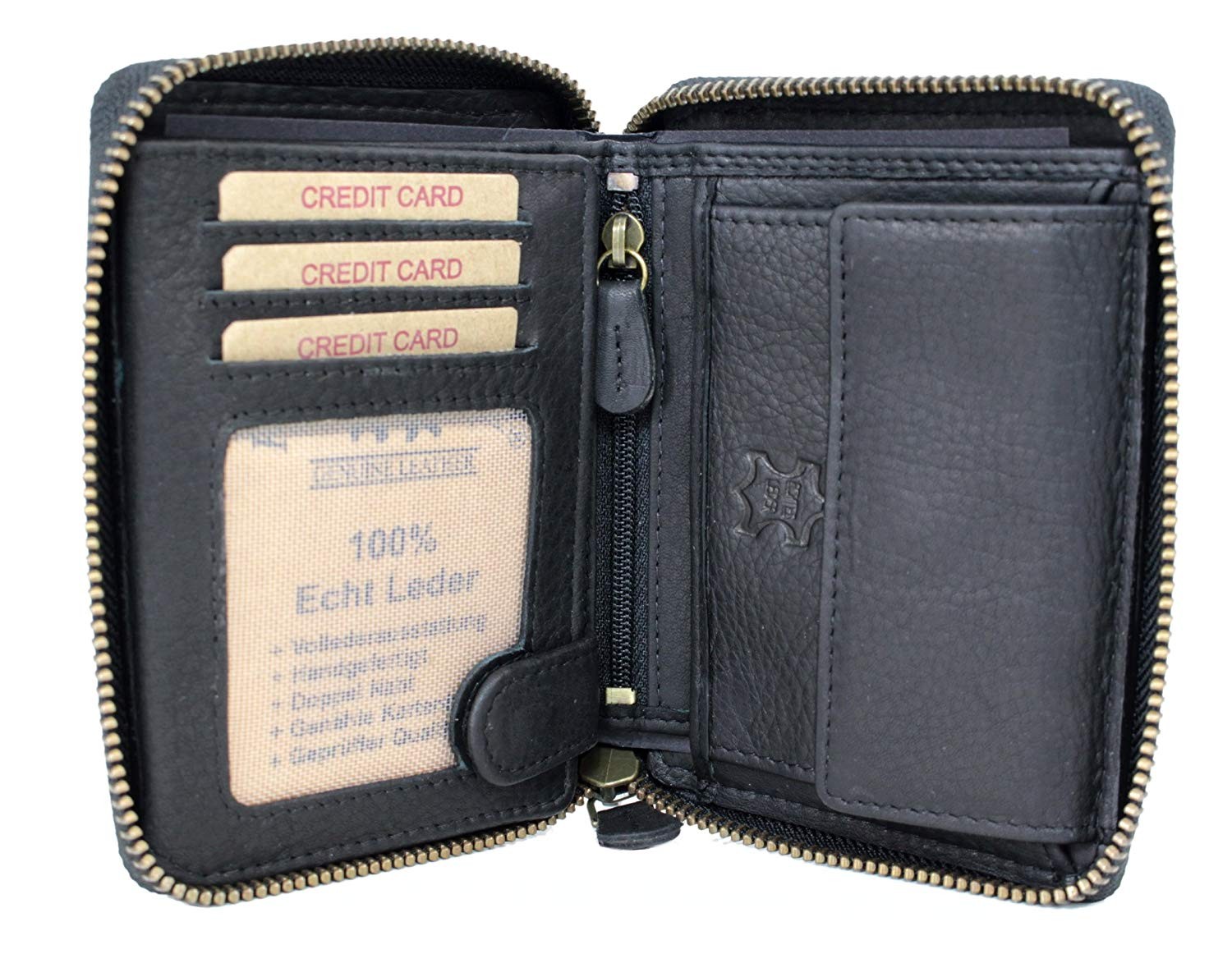 81e0vgii4tl._sl1500_