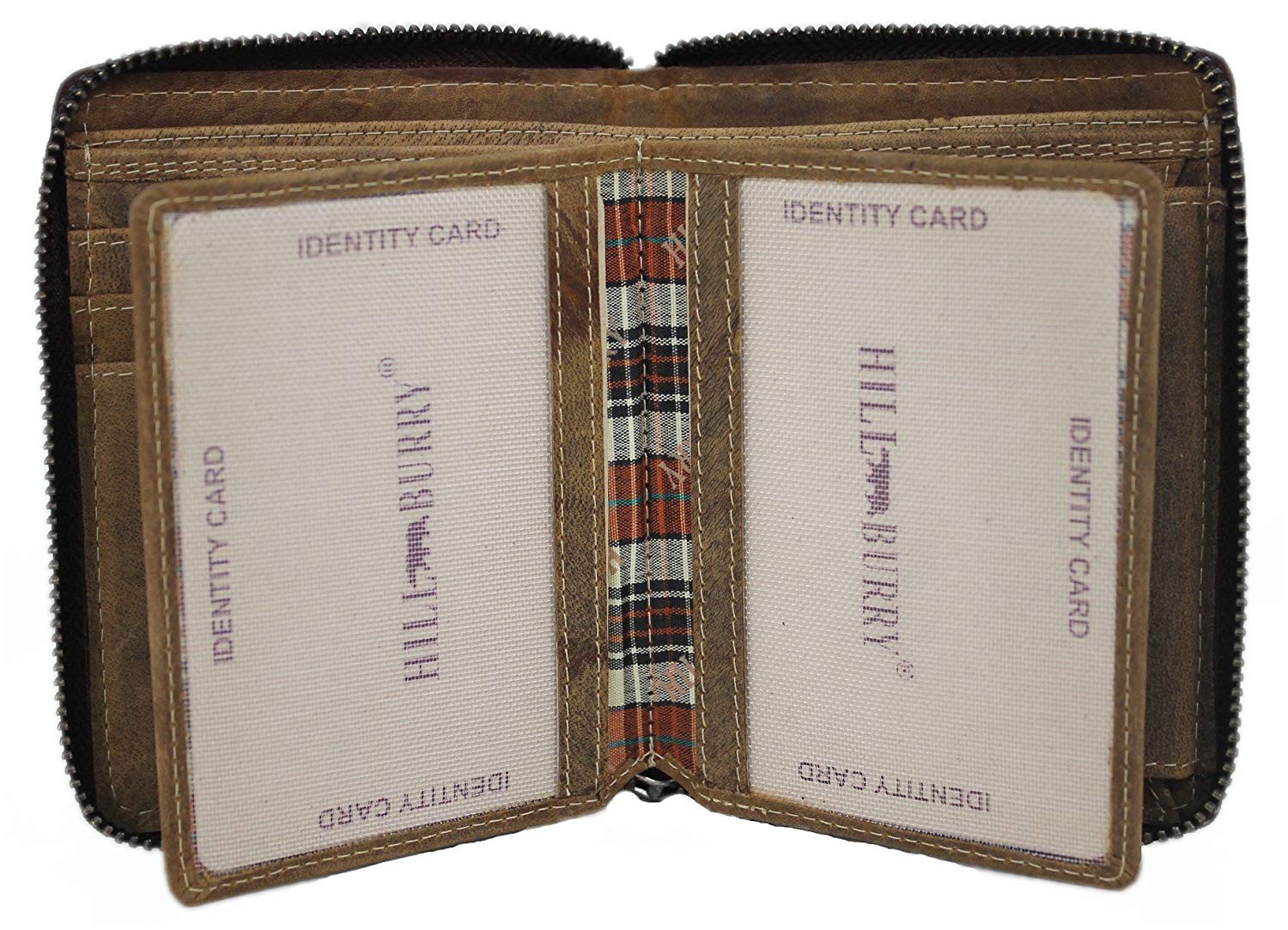 81hik32yzdl._sl1500_