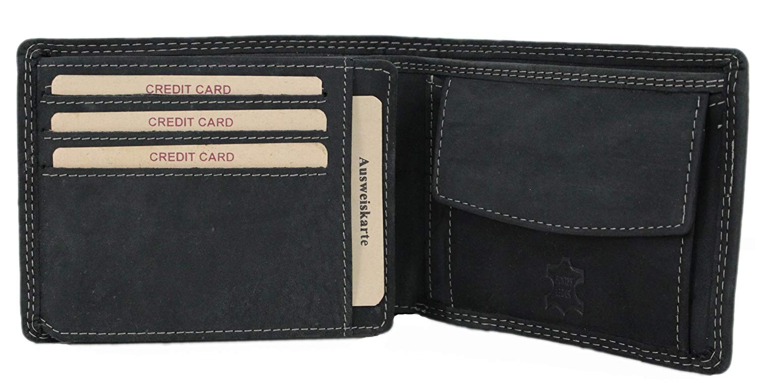 81lyjcfxsel._sl1500_