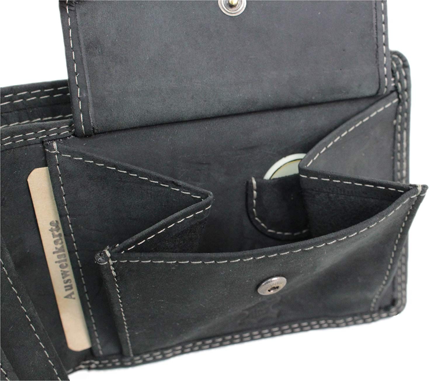 81q8fn8lqml._sl1500_