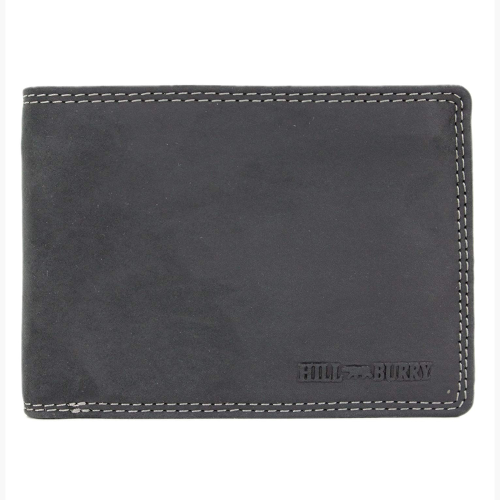 81qlifb-w8l._sl1500_