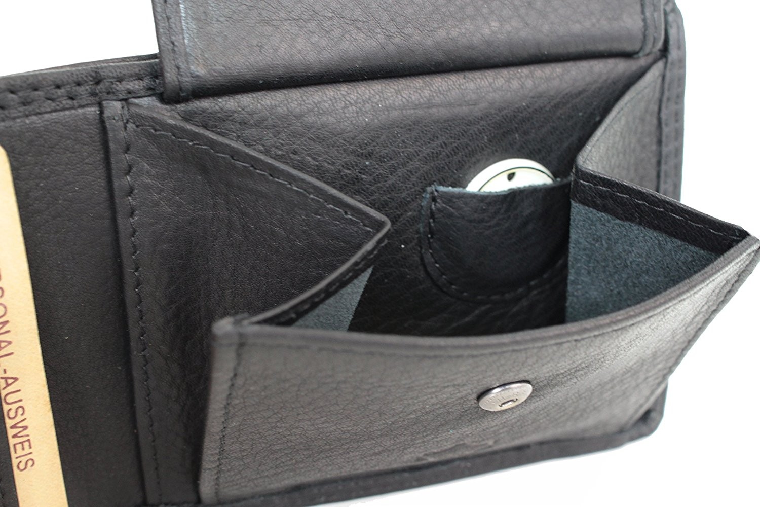 81syeaiyjwl._sl1500_