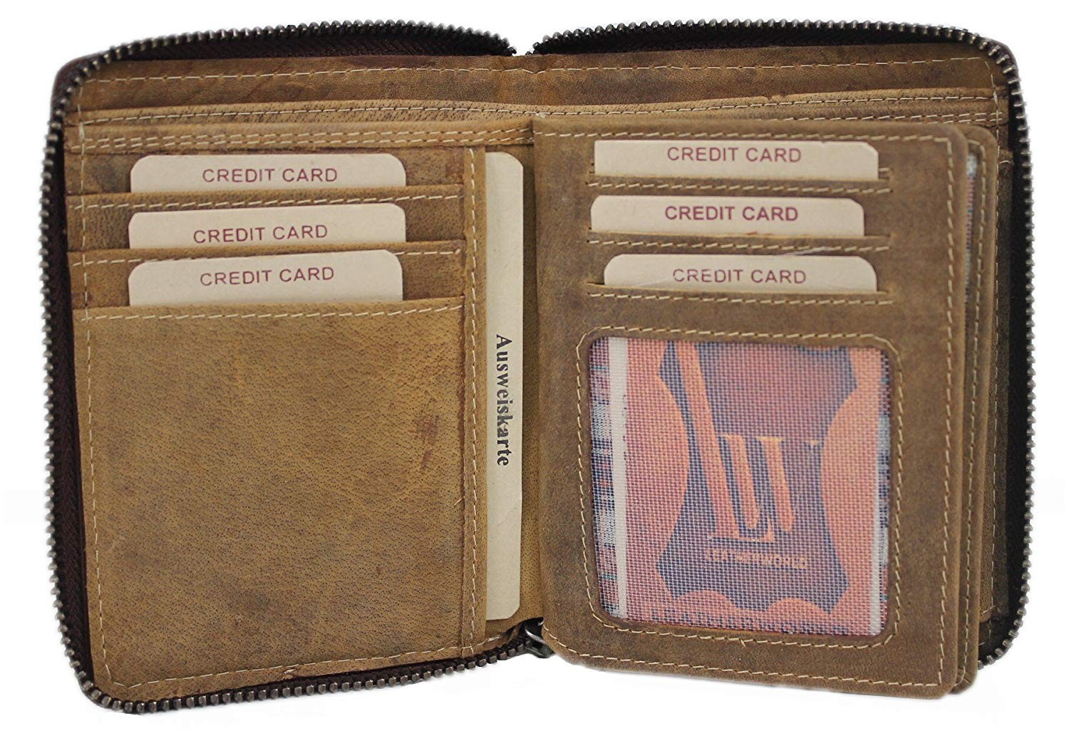 81u8dd3kqil._sl1500_