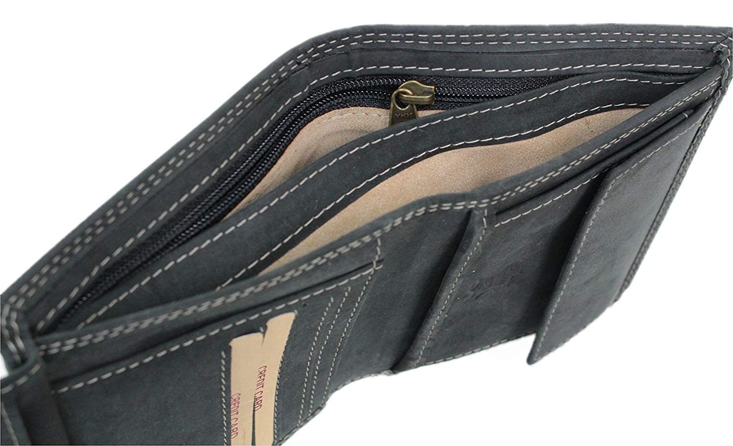 81vat-rt_yl._sl1500__1_