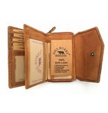 hill-burry-hill-burry-13-092-f-leder-mit-blume-tex_4_