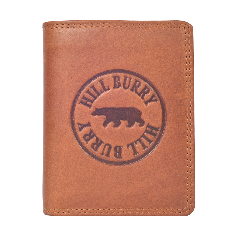 112BE-SPL-RFID-BROWN_01