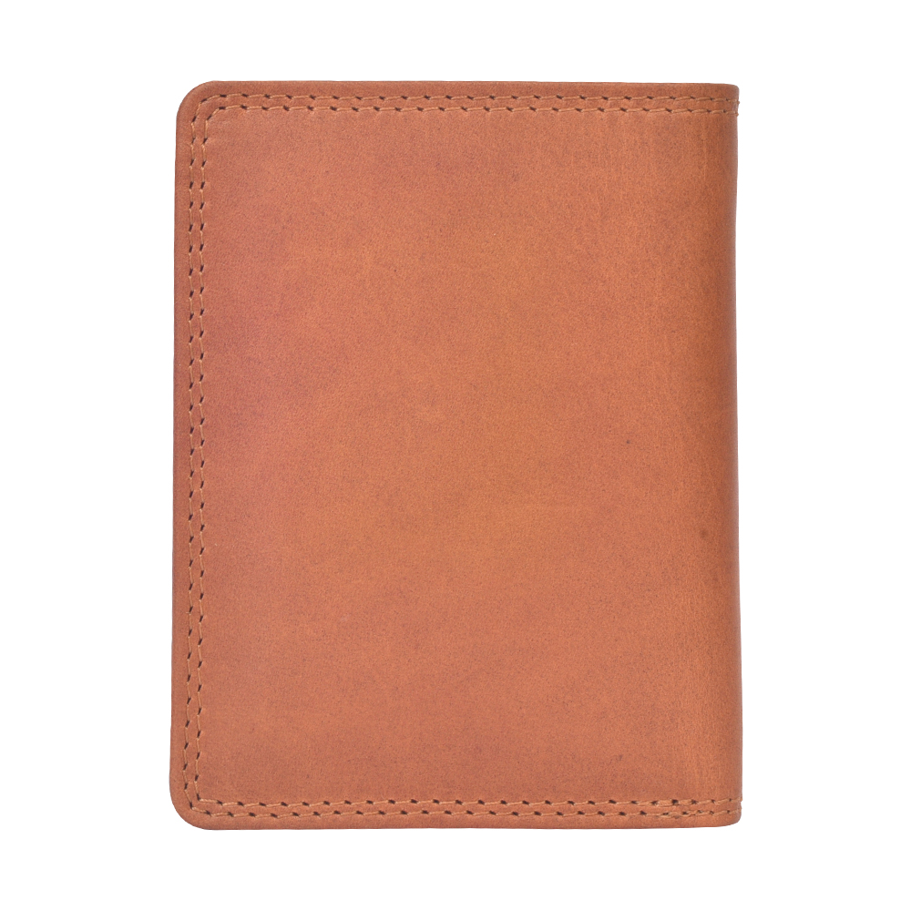 112BE-SPL-RFID-BROWN_02