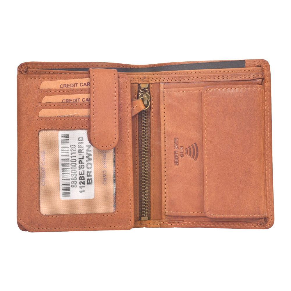 112BE-SPL-RFID-BROWN_04