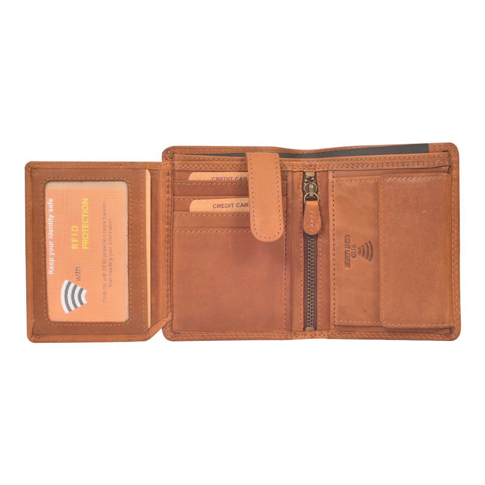 112BE-SPL-RFID-BROWN_05