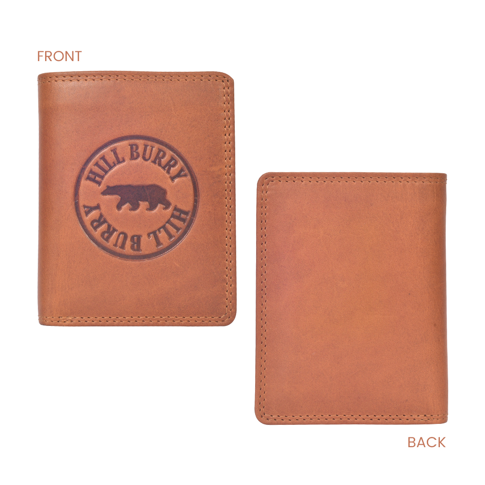 112BE-SPL-RFID-BROWN_06