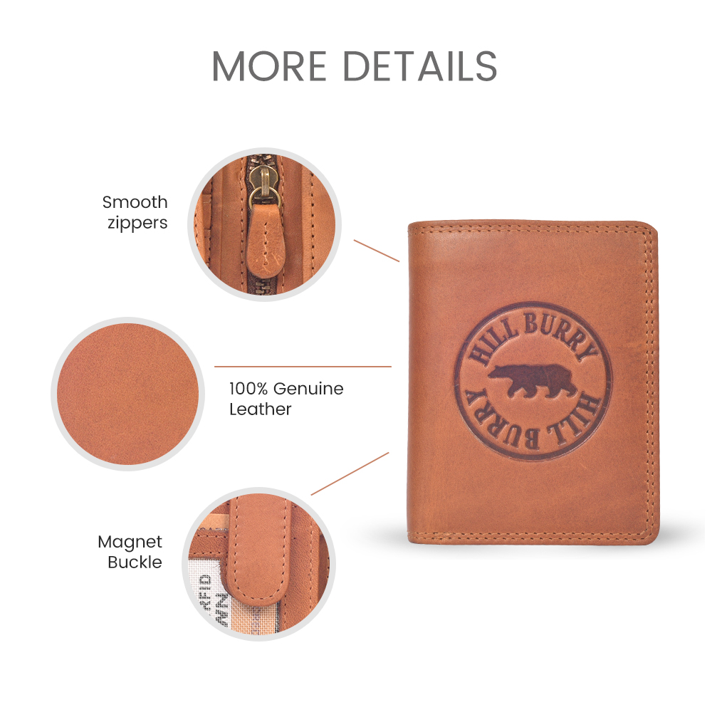 112BE-SPL-RFID-BROWN_07