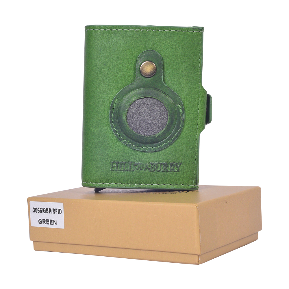 3066-GSP-RFID-GREEN_01