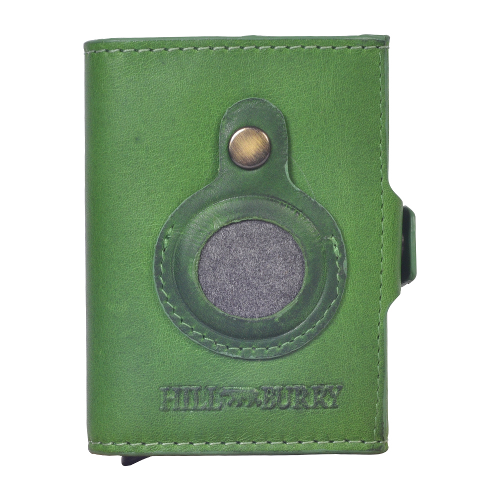 3066-GSP-RFID-GREEN_02