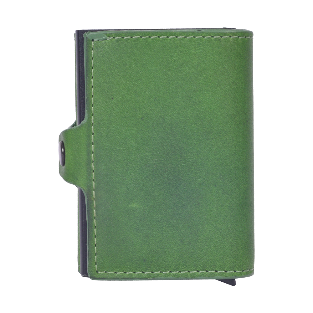 3066-GSP-RFID-GREEN_03