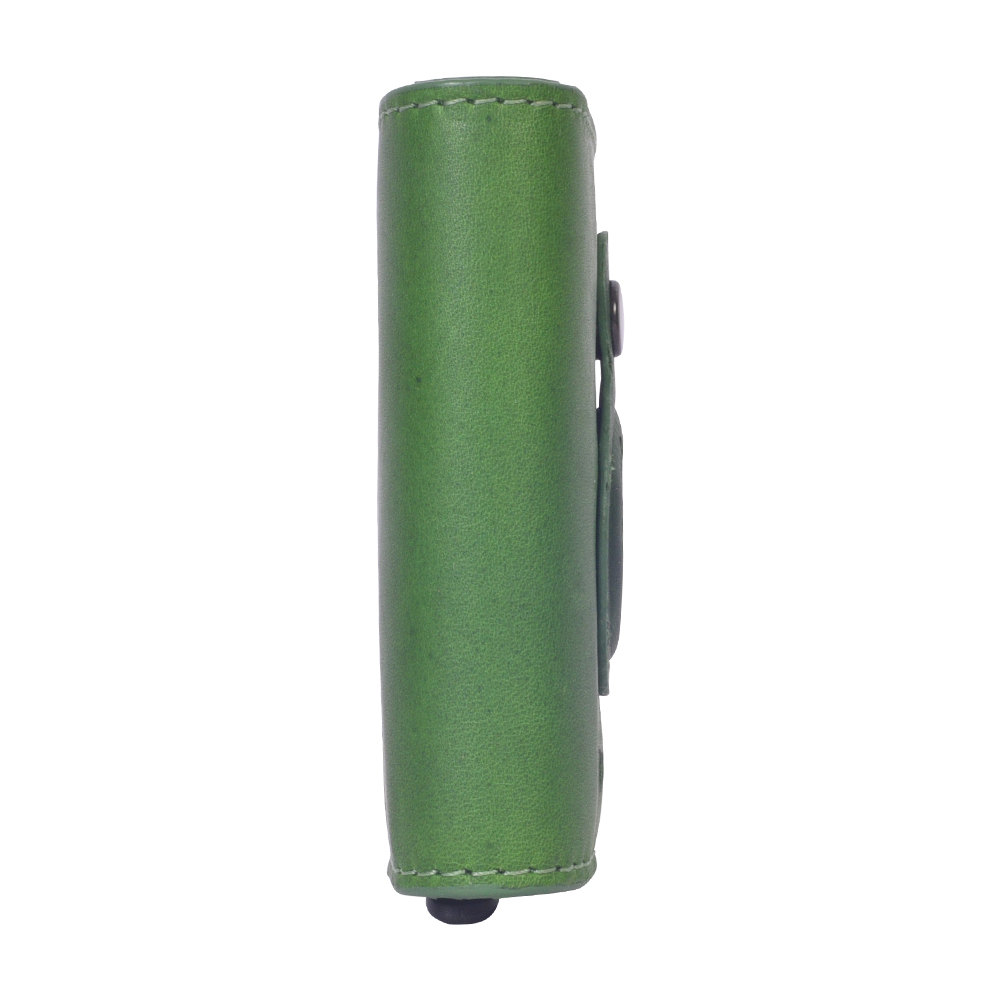 3066-GSP-RFID-GREEN_04