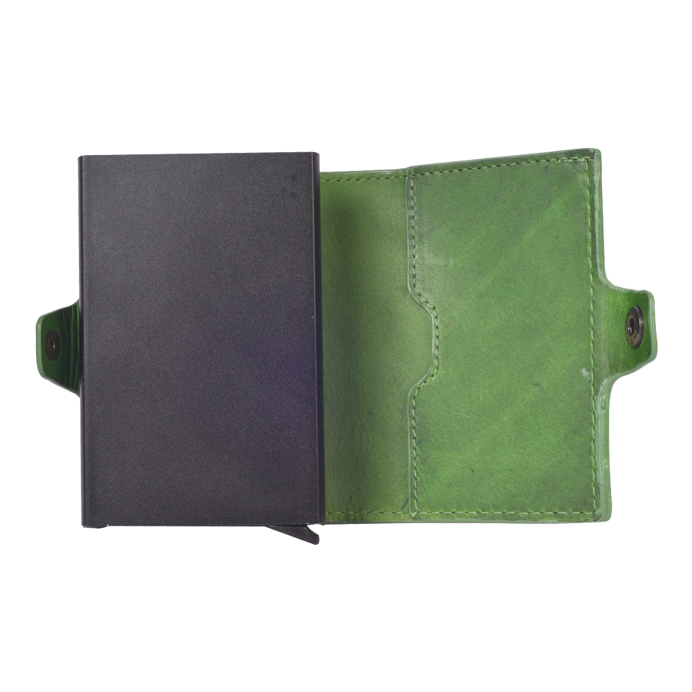 3066-GSP-RFID-GREEN_06