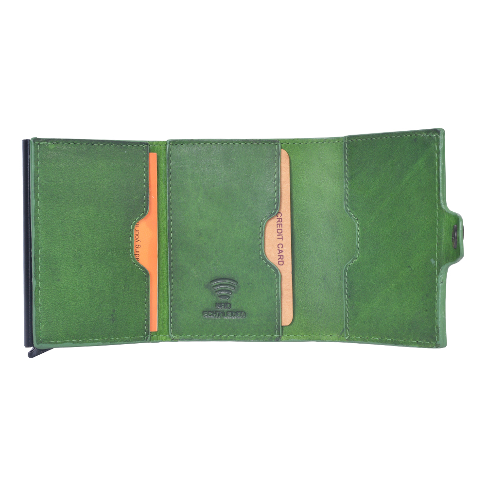 3066-GSP-RFID-GREEN_07