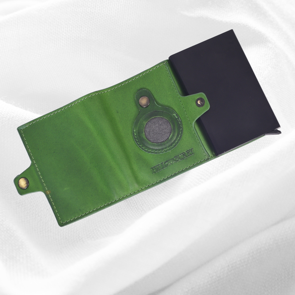 3066-GSP-RFID-GREEN_08