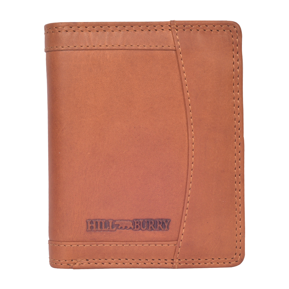 3699-SPL-RFID-BROWN_01