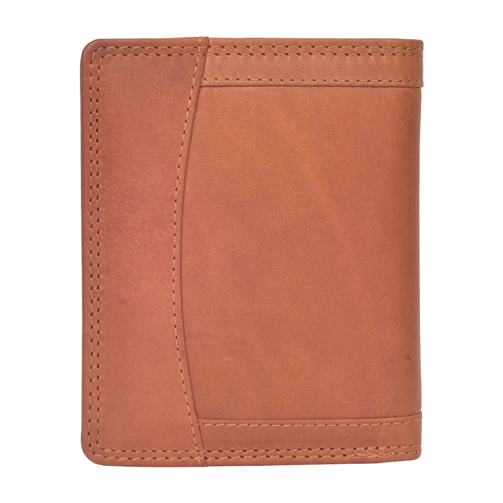 3699-SPL-RFID-BROWN_02