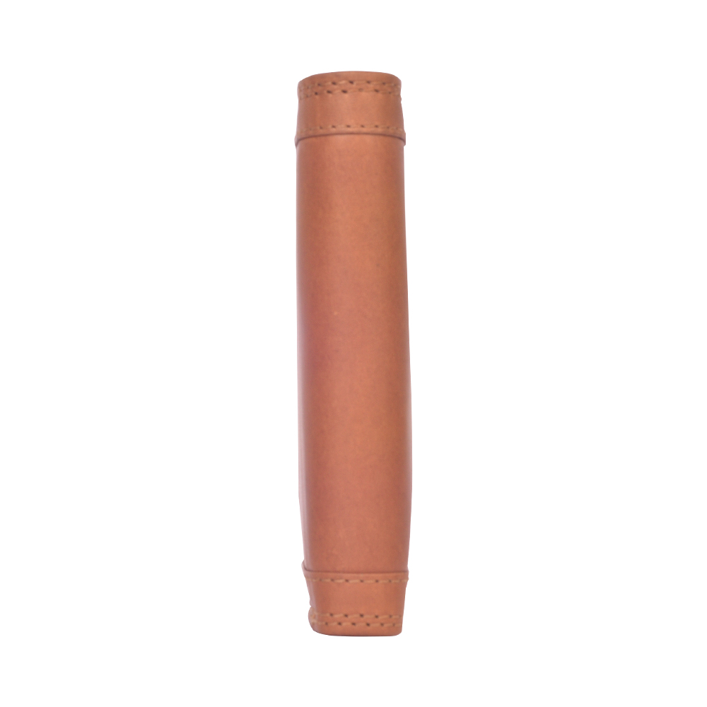 3699-SPL-RFID-BROWN_03