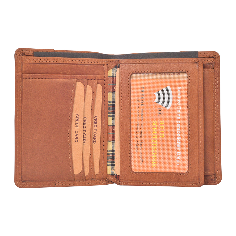 3699-SPL-RFID-BROWN_04