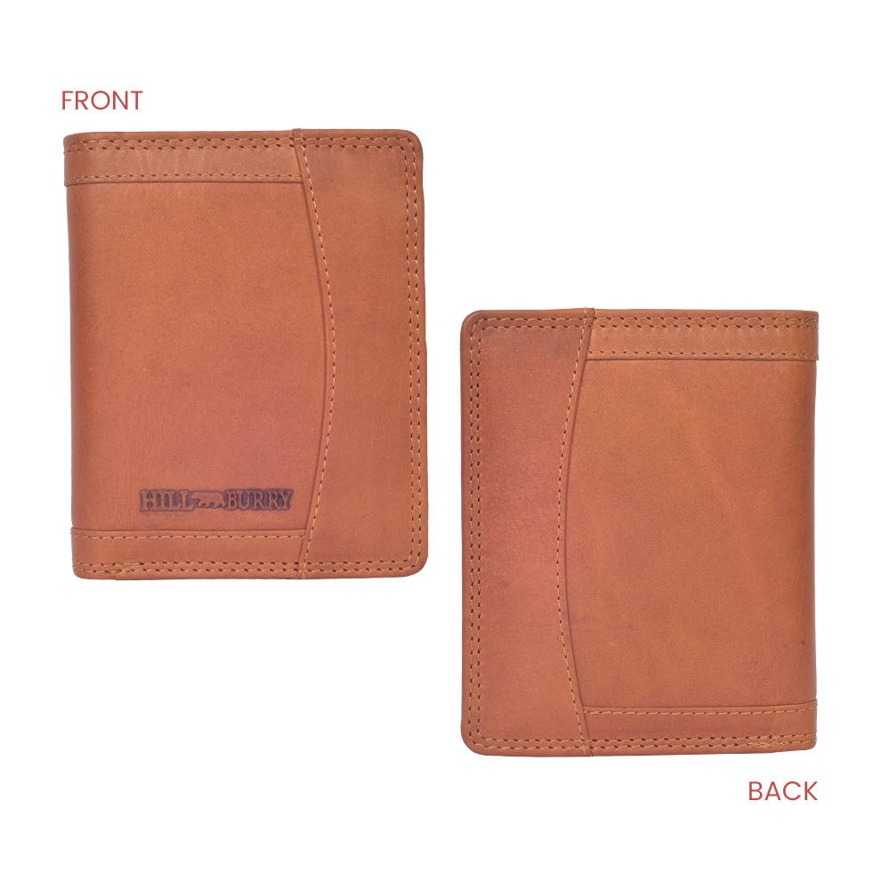 3699-SPL-RFID-BROWN_06