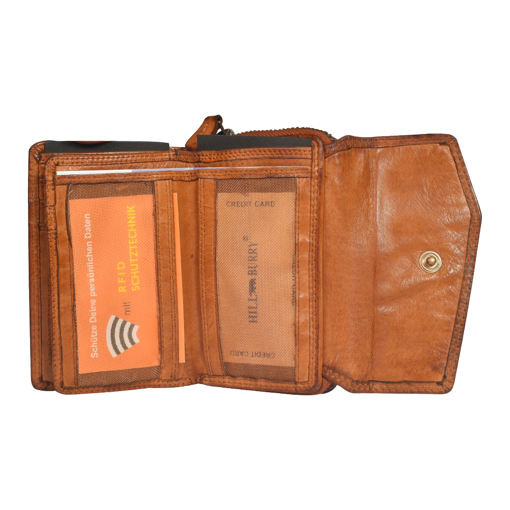 7531-RFID-COGNAC_05