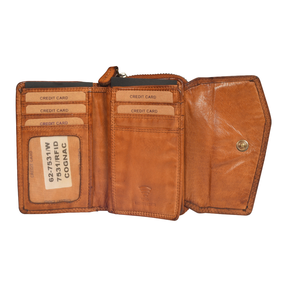 7531-RFID-COGNAC_06